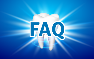 Tooth graphic FAQ