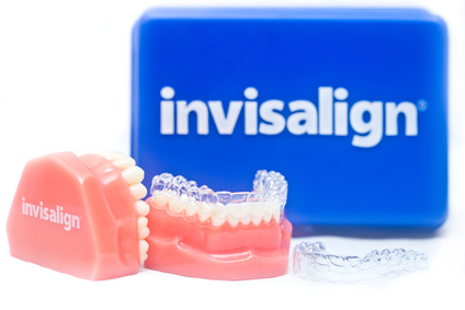 invisalign