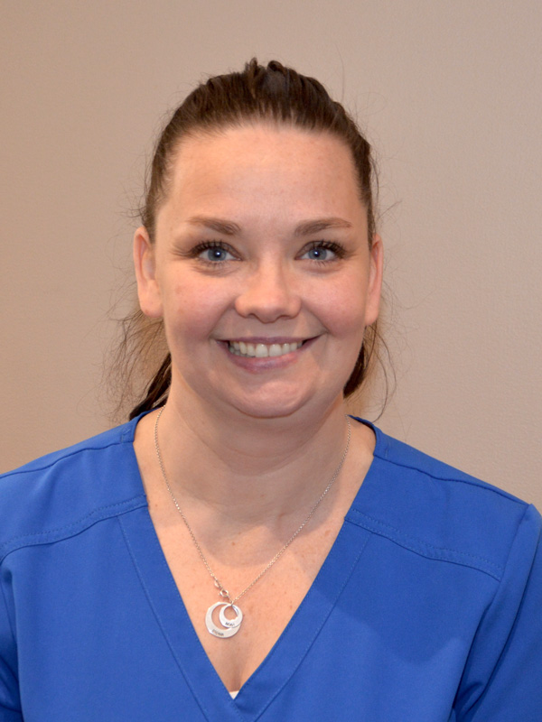 Dental Assistants Yam Dental Newmarket Dentist